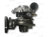 8980216174 Turbocharger Avnt3788Va Gm Duramax 6.6Ltr Genuine Oem Turbochargers 8980216174 Turbocharger Avnt3788Va Gm Duramax 6.6Ltr Genuine Oem Turbochargers