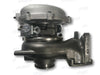 8980216174 Turbocharger Avnt3788Va Gm Duramax 6.6Ltr Genuine Oem Turbochargers 8980216174 Turbocharger Avnt3788Va Gm Duramax 6.6Ltr Genuine Oem Turbochargers