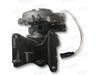 8980216174 Turbocharger Avnt3788Va Gm Duramax 6.6Ltr Genuine Oem Turbochargers 8980216174 Turbocharger Avnt3788Va Gm Duramax 6.6Ltr Genuine Oem Turbochargers