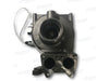 8980216174 Turbocharger Avnt3788Va Gm Duramax 6.6Ltr Genuine Oem Turbochargers 8980216174 Turbocharger Avnt3788Va Gm Duramax 6.6Ltr Genuine Oem Turbochargers