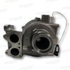 12635167 Turbocharger Avnt3788Va Gm Silverado 2500 / 3500 Duramax Lmml 6.6L Genuine Oem 12635167 Turbocharger Avnt3788Va Gm Silverado 2500 / 3500 Duramax Lmml 6.6L Genuine Oem