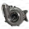 12635167 Turbocharger Avnt3788Va Gm Silverado 2500 / 3500 Duramax Lmml 6.6L Genuine Oem 12635167 Turbocharger Avnt3788Va Gm Silverado 2500 / 3500 Duramax Lmml 6.6L Genuine Oem