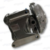 12635167 Turbocharger Avnt3788Va Gm Silverado 2500 / 3500 Duramax Lmml 6.6L Genuine Oem 12635167 Turbocharger Avnt3788Va Gm Silverado 2500 / 3500 Duramax Lmml 6.6L Genuine Oem
