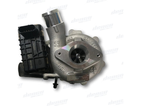 854800-5001W TURBOCHARGER GTB1749V FORD RANGER 2.2L, MAZDA BT50 2.2L, FORD TRANSIT VAN 2.2L 854800-5001W TURBOCHARGER GTB1749V FORD RANGER 2.2L, MAZDA BT50 2.2L, FORD TRANSIT VAN 2.2L