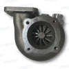 857478-5031Y Turbocharger Hitachi & John Deere Excavators - Isuzu 6Bg1Tc Engine (Garrett Drop-In 857478-5031Y Turbocharger Hitachi & John Deere Excavators - Isuzu 6Bg1Tc Engine (Garrett Drop-In