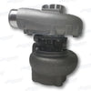 857478-5031Y Turbocharger Hitachi & John Deere Excavators - Isuzu 6Bg1Tc Engine (Garrett Drop-In 857478-5031Y Turbocharger Hitachi & John Deere Excavators - Isuzu 6Bg1Tc Engine (Garrett Drop-In