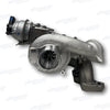 873970 - 5001S Turbocharger Gtd1446Mvz Volkswagen Crafter 2.0L (Engine 2.0 Cr Dpf) Genuine Oem 873970 - 5001S Turbocharger Gtd1446Mvz Volkswagen Crafter 2.0L (Engine 2.0 Cr Dpf) Genuine Oem