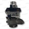 C00185436 Turbocharger Gtd1449V Ldv Deliver 9 2.0L Genuine Oem Turbochargers C00185436 Turbocharger Gtd1449V Ldv Deliver 9 2.0L Genuine Oem Turbochargers