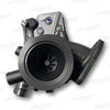 C00185436 Turbocharger Gtd1449V Ldv Deliver 9 2.0L Genuine Oem Turbochargers C00185436 Turbocharger Gtd1449V Ldv Deliver 9 2.0L Genuine Oem Turbochargers