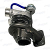 879657-5001s Turbocharger Gt2556s Perkins Genset 4.40l (Engine Vista 4) - GENUINE OEM TURBOCHARGERS 879657-5001s Turbocharger Gt2556s Perkins Genset 4.40l (Engine Vista 4) - GENUINE OEM TURBOCHARGERS