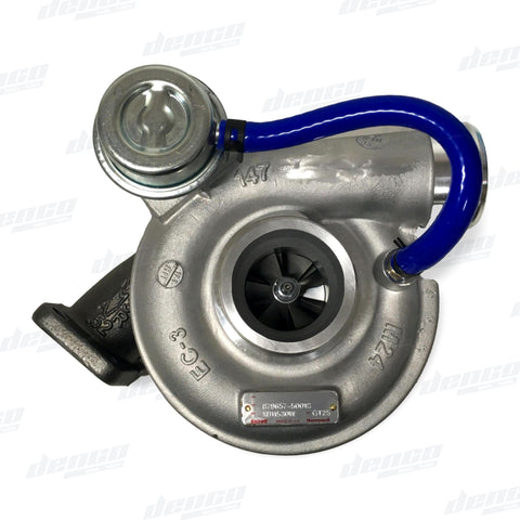 879657-5001s Turbocharger Gt2556s Perkins Genset 4.40l (Engine Vista 4) 879657-5001s Turbocharger Gt2556s Perkins Genset 4.40l (Engine Vista 4)