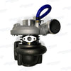 879657-5001s Turbocharger Gt2556s Perkins Genset 4.40l (Engine Vista 4) - GENUINE OEM TURBOCHARGERS 879657-5001s Turbocharger Gt2556s Perkins Genset 4.40l (Engine Vista 4) - GENUINE OEM TURBOCHARGERS