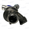 879657-5001s Turbocharger Gt2556s Perkins Genset 4.40l (Engine Vista 4) - GENUINE OEM TURBOCHARGERS 879657-5001s Turbocharger Gt2556s Perkins Genset 4.40l (Engine Vista 4) - GENUINE OEM TURBOCHARGERS