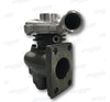 2674A423 Turbocharger Gt2049S Perkins Genset 3.3L Genuine Oem Turbochargers 2674A423 Turbocharger Gt2049S Perkins Genset 3.3L Genuine Oem Turbochargers