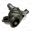 880942-5001S Turbocharger Gtd2056Vzk Audi / Porsche Bentley 4.0L (Euro 6) Genuine Oem Turbochargers 880942-5001S Turbocharger Gtd2056Vzk Audi / Porsche Bentley 4.0L (Euro 6) Genuine Oem Turbochargers