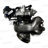880942-5001S Turbocharger Gtd2056Vzk Audi / Porsche Bentley 4.0L (Euro 6) Genuine Oem Turbochargers 880942-5001S Turbocharger Gtd2056Vzk Audi / Porsche Bentley 4.0L (Euro 6) Genuine Oem Turbochargers