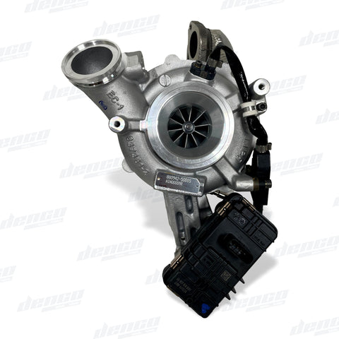 880942-5001s Turbocharger Gtd2056vzk Audi / Porsche / Bentley 4.0l (Euro 6) 880942-5001s Turbocharger Gtd2056vzk Audi / Porsche / Bentley 4.0l (Euro 6)
