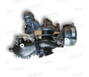 883860-5003s Turbocharger Gt2260s Nissan Np300 Ys23ddtt 2.3l (M9t) Low Pressure Stage - GENUINE OEM TURBOCHARGERS 883860-5003s Turbocharger Gt2260s Nissan Np300 Ys23ddtt 2.3l (M9t) Low Pressure Stage - GENUINE OEM TURBOCHARGERS