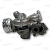 14113645R Turbocharger (Lp) Gt1549S Renault Trafic 1.6L R9M450 Engine Euro 4/Euro 5 Genuine Oem 14113645R Turbocharger (Lp) Gt1549S Renault Trafic 1.6L R9M450 Engine Euro 4/Euro 5 Genuine Oem