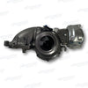14113645R Turbocharger (Lp) Gt1549S Renault Trafic 1.6L R9M450 Engine Euro 4/Euro 5 Genuine Oem 14113645R Turbocharger (Lp) Gt1549S Renault Trafic 1.6L R9M450 Engine Euro 4/Euro 5 Genuine Oem