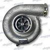 887037-5001Y Turbocharger Gt45S Suit Cummins M11 (Garrett Drop In Replacement) Genuine Oem 887037-5001Y Turbocharger Gt45S Suit Cummins M11 (Garrett Drop In Replacement) Genuine Oem