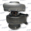 887037-5001Y Turbocharger Gt45S Suit Cummins M11 (Garrett Drop In Replacement) Genuine Oem 887037-5001Y Turbocharger Gt45S Suit Cummins M11 (Garrett Drop In Replacement) Genuine Oem
