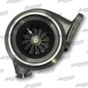 887037-5001Y Turbocharger Gt45S Suit Cummins M11 (Garrett Drop In Replacement) Genuine Oem 887037-5001Y Turbocharger Gt45S Suit Cummins M11 (Garrett Drop In Replacement) Genuine Oem