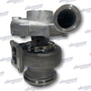 887037-5001Y Turbocharger Gt45S Suit Cummins M11 (Garrett Drop In Replacement) Genuine Oem 887037-5001Y Turbocharger Gt45S Suit Cummins M11 (Garrett Drop In Replacement) Genuine Oem