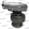 887037-5001Y Turbocharger Gt45S Suit Cummins M11 (Garrett Drop In Replacement) Genuine Oem 887037-5001Y Turbocharger Gt45S Suit Cummins M11 (Garrett Drop In Replacement) Genuine Oem