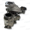059145873Cl Turbocharger Gtd2060Vzturbocharger Gtd2060Vz Volkswagen Amarok / Q7 C7 3.0Ltr Euro 6 059145873Cl Turbocharger Gtd2060Vzturbocharger Gtd2060Vz Volkswagen Amarok / Q7 C7 3.0Ltr Euro 6