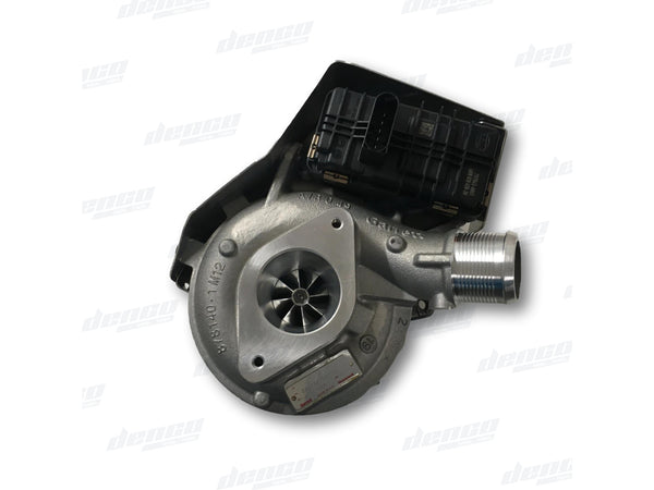 889938-5001w-turbocharger-