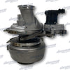 22023963 Turbocharger Gt3576Vbkn Volvo (Engine D8) Fl320 7.7L Euro 6 Genuine Oem Turbochargers 22023963 Turbocharger Gt3576Vbkn Volvo (Engine D8) Fl320 7.7L Euro 6 Genuine Oem Turbochargers