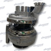 22023963 Turbocharger Gt3576Vbkn Volvo (Engine D8) Fl320 7.7L Euro 6 Genuine Oem Turbochargers 22023963 Turbocharger Gt3576Vbkn Volvo (Engine D8) Fl320 7.7L Euro 6 Genuine Oem Turbochargers