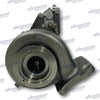 22023963 Turbocharger Gt3576Vbkn Volvo (Engine D8) Fl320 7.7L Euro 6 Genuine Oem Turbochargers 22023963 Turbocharger Gt3576Vbkn Volvo (Engine D8) Fl320 7.7L Euro 6 Genuine Oem Turbochargers