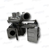 892179-0001 Powermax Upgrade Turbocharger Gtb1752Vkl Holden Rg Colorado 2.8L 147Kw 10/2013- ** 892179-0001 Powermax Upgrade Turbocharger Gtb1752Vkl Holden Rg Colorado 2.8L 147Kw 10/2013- **