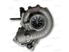 892179-0001 Powermax Upgrade Turbocharger Gtb1752Vkl Holden Rg Colorado 2.8L 147Kw 10/2013- ** 892179-0001 Powermax Upgrade Turbocharger Gtb1752Vkl Holden Rg Colorado 2.8L 147Kw 10/2013- **