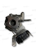 892179-0001 Powermax Upgrade Turbocharger Gtb1752Vkl Holden Rg Colorado 2.8L 147Kw 10/2013- ** 892179-0001 Powermax Upgrade Turbocharger Gtb1752Vkl Holden Rg Colorado 2.8L 147Kw 10/2013- **
