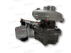 892179-0001 Powermax Upgrade Turbocharger Gtb1752Vkl Holden Rg Colorado 2.8L 147Kw 10/2013- ** 892179-0001 Powermax Upgrade Turbocharger Gtb1752Vkl Holden Rg Colorado 2.8L 147Kw 10/2013- **