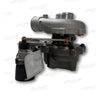 892179-0001 Powermax Upgrade Turbocharger Gtb1752Vkl Holden Rg Colorado 2.8L 147Kw 10/2013- ** 892179-0001 Powermax Upgrade Turbocharger Gtb1752Vkl Holden Rg Colorado 2.8L 147Kw 10/2013- **
