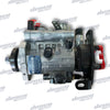 8925A340G Delphi Dp200 Injector Pump (New) Perkins 4T 6C5.2 / Caterpillar 3054 Diesel Pumps 8925A340G Delphi Dp200 Injector Pump (New) Perkins 4T 6C5.2 / Caterpillar 3054 Diesel Pumps