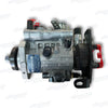 8925A340G Delphi Dp200 Injector Pump (New) Perkins 4T 6C5.2 / Caterpillar 3054 Diesel Pumps 8925A340G Delphi Dp200 Injector Pump (New) Perkins 4T 6C5.2 / Caterpillar 3054 Diesel Pumps