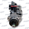 8925A340G Delphi Dp200 Injector Pump (New) Perkins 4T 6C5.2 / Caterpillar 3054 Diesel Pumps 8925A340G Delphi Dp200 Injector Pump (New) Perkins 4T 6C5.2 / Caterpillar 3054 Diesel Pumps