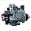 8925A340G Delphi Dp200 Injector Pump (New) Perkins 4T 6C5.2 / Caterpillar 3054 Diesel Pumps 8925A340G Delphi Dp200 Injector Pump (New) Perkins 4T 6C5.2 / Caterpillar 3054 Diesel Pumps