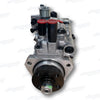 8925A340G Delphi Dp200 Injector Pump (New) Perkins 4T 6C5.2 / Caterpillar 3054 Diesel Pumps 8925A340G Delphi Dp200 Injector Pump (New) Perkins 4T 6C5.2 / Caterpillar 3054 Diesel Pumps
