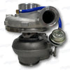 895368-5004S Turbocharger Gtc3788Bns Case New Holland Cursor 9 8.7Ltr Genuine Oem Turbochargers 895368-5004S Turbocharger Gtc3788Bns Case New Holland Cursor 9 8.7Ltr Genuine Oem Turbochargers