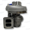 895368-5004S Turbocharger Gtc3788Bns Case New Holland Cursor 9 8.7Ltr Genuine Oem Turbochargers 895368-5004S Turbocharger Gtc3788Bns Case New Holland Cursor 9 8.7Ltr Genuine Oem Turbochargers