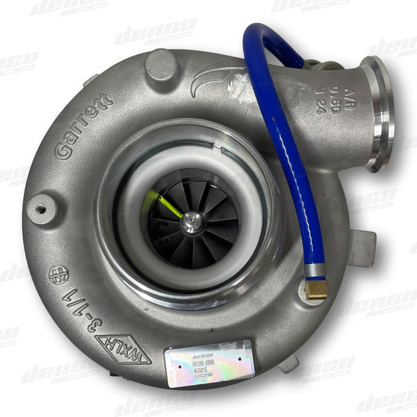 895368-5004s-turbocharger-