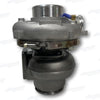 895368-5004S Turbocharger Gtc3788Bns Case New Holland Cursor 9 8.7Ltr Genuine Oem Turbochargers 895368-5004S Turbocharger Gtc3788Bns Case New Holland Cursor 9 8.7Ltr Genuine Oem Turbochargers