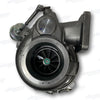 895368-5004S Turbocharger Gtc3788Bns Case New Holland Cursor 9 8.7Ltr Genuine Oem Turbochargers 895368-5004S Turbocharger Gtc3788Bns Case New Holland Cursor 9 8.7Ltr Genuine Oem Turbochargers