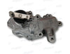89674-71020 Electric Actuator Kit For Toyota Hilux 1Gd / 2Gd Turbocharger Accessories 89674-71020 Electric Actuator Kit For Toyota Hilux 1Gd / 2Gd Turbocharger Accessories